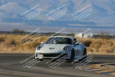 media/Jan-18-2025-PCA San Diego (Sat) [[b68da99b8b]]/1-Green Group/Session 5 (Turn 16)/